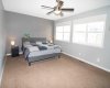 119 Auburn Bay Avenue, Calgary, Alberta T3M 0N4, 5 Bedrooms Bedrooms, ,5 BathroomsBathrooms,Residential,For Sale,Auburn Bay,A2301588