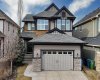 119 Auburn Bay Avenue, Calgary, Alberta T3M 0N4, 5 Bedrooms Bedrooms, ,5 BathroomsBathrooms,Residential,For Sale,Auburn Bay,A2301588