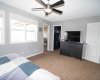 119 Auburn Bay Avenue, Calgary, Alberta T3M 0N4, 5 Bedrooms Bedrooms, ,5 BathroomsBathrooms,Residential,For Sale,Auburn Bay,A2301588