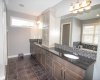 119 Auburn Bay Avenue, Calgary, Alberta T3M 0N4, 5 Bedrooms Bedrooms, ,5 BathroomsBathrooms,Residential,For Sale,Auburn Bay,A2301588