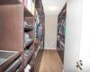 119 Auburn Bay Avenue, Calgary, Alberta T3M 0N4, 5 Bedrooms Bedrooms, ,5 BathroomsBathrooms,Residential,For Sale,Auburn Bay,A2301588