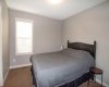 119 Auburn Bay Avenue, Calgary, Alberta T3M 0N4, 5 Bedrooms Bedrooms, ,5 BathroomsBathrooms,Residential,For Sale,Auburn Bay,A2301588