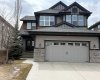 119 Auburn Bay Avenue, Calgary, Alberta T3M 0N4, 5 Bedrooms Bedrooms, ,5 BathroomsBathrooms,Residential,For Sale,Auburn Bay,A2301588
