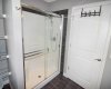 119 Auburn Bay Avenue, Calgary, Alberta T3M 0N4, 5 Bedrooms Bedrooms, ,5 BathroomsBathrooms,Residential,For Sale,Auburn Bay,A2301588