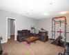 119 Auburn Bay Avenue, Calgary, Alberta T3M 0N4, 5 Bedrooms Bedrooms, ,5 BathroomsBathrooms,Residential,For Sale,Auburn Bay,A2301588