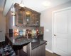 119 Auburn Bay Avenue, Calgary, Alberta T3M 0N4, 5 Bedrooms Bedrooms, ,5 BathroomsBathrooms,Residential,For Sale,Auburn Bay,A2301588