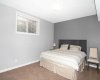 119 Auburn Bay Avenue, Calgary, Alberta T3M 0N4, 5 Bedrooms Bedrooms, ,5 BathroomsBathrooms,Residential,For Sale,Auburn Bay,A2301588