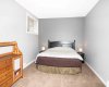 119 Auburn Bay Avenue, Calgary, Alberta T3M 0N4, 5 Bedrooms Bedrooms, ,5 BathroomsBathrooms,Residential,For Sale,Auburn Bay,A2301588