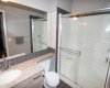 119 Auburn Bay Avenue, Calgary, Alberta T3M 0N4, 5 Bedrooms Bedrooms, ,5 BathroomsBathrooms,Residential,For Sale,Auburn Bay,A2301588