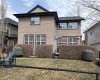 119 Auburn Bay Avenue, Calgary, Alberta T3M 0N4, 5 Bedrooms Bedrooms, ,5 BathroomsBathrooms,Residential,For Sale,Auburn Bay,A2301588