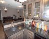 119 Auburn Bay Avenue, Calgary, Alberta T3M 0N4, 5 Bedrooms Bedrooms, ,5 BathroomsBathrooms,Residential,For Sale,Auburn Bay,A2301588
