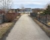 119 Auburn Bay Avenue, Calgary, Alberta T3M 0N4, 5 Bedrooms Bedrooms, ,5 BathroomsBathrooms,Residential,For Sale,Auburn Bay,A2301588