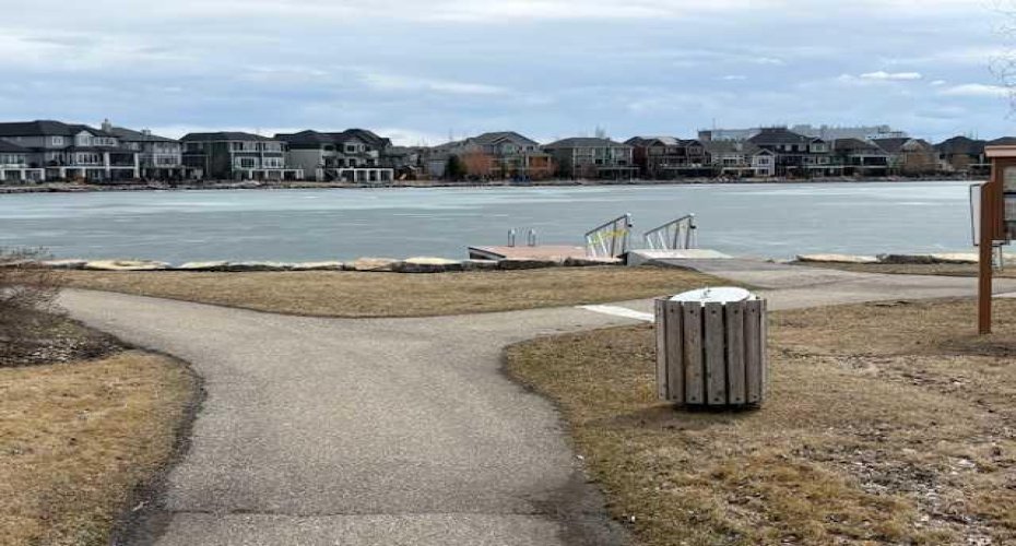 119 Auburn Bay Avenue, Calgary, Alberta T3M 0N4, 5 Bedrooms Bedrooms, ,5 BathroomsBathrooms,Residential,For Sale,Auburn Bay,A2301588
