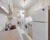 8948 Elbow Drive, Calgary, Alberta T2V 0H9, 2 Bedrooms Bedrooms, ,2 BathroomsBathrooms,Residential,For Sale,Elbow,A2301615