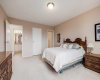 8948 Elbow Drive, Calgary, Alberta T2V 0H9, 2 Bedrooms Bedrooms, ,2 BathroomsBathrooms,Residential,For Sale,Elbow,A2301615