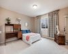 8948 Elbow Drive, Calgary, Alberta T2V 0H9, 2 Bedrooms Bedrooms, ,2 BathroomsBathrooms,Residential,For Sale,Elbow,A2301615