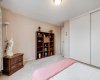 8948 Elbow Drive, Calgary, Alberta T2V 0H9, 2 Bedrooms Bedrooms, ,2 BathroomsBathrooms,Residential,For Sale,Elbow,A2301615