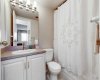 8948 Elbow Drive, Calgary, Alberta T2V 0H9, 2 Bedrooms Bedrooms, ,2 BathroomsBathrooms,Residential,For Sale,Elbow,A2301615