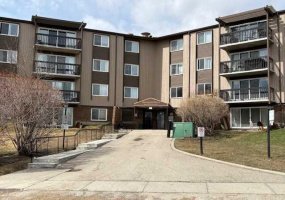 8948 Elbow Drive, Calgary, Alberta T2V 0H9, 2 Bedrooms Bedrooms, ,2 BathroomsBathrooms,Residential,For Sale,Elbow,A2301615
