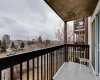 8948 Elbow Drive, Calgary, Alberta T2V 0H9, 2 Bedrooms Bedrooms, ,2 BathroomsBathrooms,Residential,For Sale,Elbow,A2301615