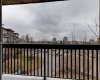 8948 Elbow Drive, Calgary, Alberta T2V 0H9, 2 Bedrooms Bedrooms, ,2 BathroomsBathrooms,Residential,For Sale,Elbow,A2301615