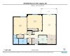 8948 Elbow Drive, Calgary, Alberta T2V 0H9, 2 Bedrooms Bedrooms, ,2 BathroomsBathrooms,Residential,For Sale,Elbow,A2301615
