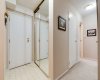 8948 Elbow Drive, Calgary, Alberta T2V 0H9, 2 Bedrooms Bedrooms, ,2 BathroomsBathrooms,Residential,For Sale,Elbow,A2301615