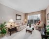 8948 Elbow Drive, Calgary, Alberta T2V 0H9, 2 Bedrooms Bedrooms, ,2 BathroomsBathrooms,Residential,For Sale,Elbow,A2301615