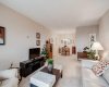 8948 Elbow Drive, Calgary, Alberta T2V 0H9, 2 Bedrooms Bedrooms, ,2 BathroomsBathrooms,Residential,For Sale,Elbow,A2301615