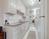8948 Elbow Drive, Calgary, Alberta T2V 0H9, 2 Bedrooms Bedrooms, ,2 BathroomsBathrooms,Residential,For Sale,Elbow,A2301615