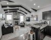 23 Cranberry Circle, Calgary, Alberta T3M 0M1, 4 Bedrooms Bedrooms, ,4 BathroomsBathrooms,Residential,For Sale,Cranberry,A2301689