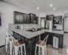 23 Cranberry Circle, Calgary, Alberta T3M 0M1, 4 Bedrooms Bedrooms, ,4 BathroomsBathrooms,Residential,For Sale,Cranberry,A2301689