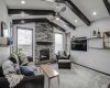 23 Cranberry Circle, Calgary, Alberta T3M 0M1, 4 Bedrooms Bedrooms, ,4 BathroomsBathrooms,Residential,For Sale,Cranberry,A2301689
