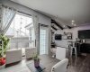 23 Cranberry Circle, Calgary, Alberta T3M 0M1, 4 Bedrooms Bedrooms, ,4 BathroomsBathrooms,Residential,For Sale,Cranberry,A2301689