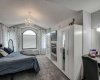 23 Cranberry Circle, Calgary, Alberta T3M 0M1, 4 Bedrooms Bedrooms, ,4 BathroomsBathrooms,Residential,For Sale,Cranberry,A2301689