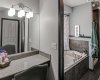 23 Cranberry Circle, Calgary, Alberta T3M 0M1, 4 Bedrooms Bedrooms, ,4 BathroomsBathrooms,Residential,For Sale,Cranberry,A2301689