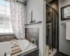 23 Cranberry Circle, Calgary, Alberta T3M 0M1, 4 Bedrooms Bedrooms, ,4 BathroomsBathrooms,Residential,For Sale,Cranberry,A2301689