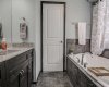23 Cranberry Circle, Calgary, Alberta T3M 0M1, 4 Bedrooms Bedrooms, ,4 BathroomsBathrooms,Residential,For Sale,Cranberry,A2301689