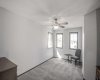 23 Cranberry Circle, Calgary, Alberta T3M 0M1, 4 Bedrooms Bedrooms, ,4 BathroomsBathrooms,Residential,For Sale,Cranberry,A2301689