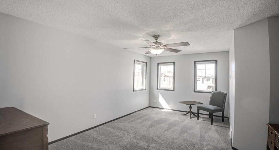 23 Cranberry Circle, Calgary, Alberta T3M 0M1, 4 Bedrooms Bedrooms, ,4 BathroomsBathrooms,Residential,For Sale,Cranberry,A2301689
