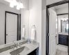 23 Cranberry Circle, Calgary, Alberta T3M 0M1, 4 Bedrooms Bedrooms, ,4 BathroomsBathrooms,Residential,For Sale,Cranberry,A2301689