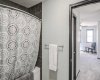 23 Cranberry Circle, Calgary, Alberta T3M 0M1, 4 Bedrooms Bedrooms, ,4 BathroomsBathrooms,Residential,For Sale,Cranberry,A2301689