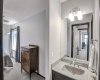 23 Cranberry Circle, Calgary, Alberta T3M 0M1, 4 Bedrooms Bedrooms, ,4 BathroomsBathrooms,Residential,For Sale,Cranberry,A2301689