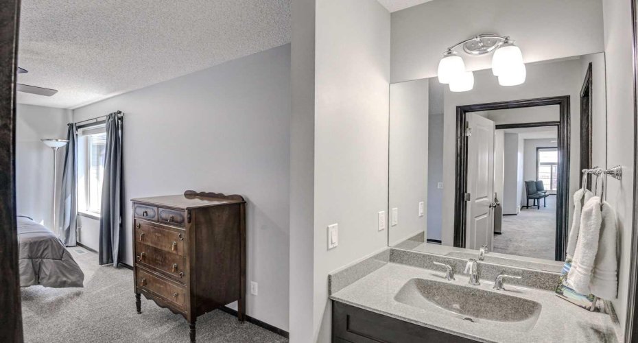 23 Cranberry Circle, Calgary, Alberta T3M 0M1, 4 Bedrooms Bedrooms, ,4 BathroomsBathrooms,Residential,For Sale,Cranberry,A2301689