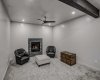 23 Cranberry Circle, Calgary, Alberta T3M 0M1, 4 Bedrooms Bedrooms, ,4 BathroomsBathrooms,Residential,For Sale,Cranberry,A2301689