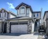 23 Cranberry Circle, Calgary, Alberta T3M 0M1, 4 Bedrooms Bedrooms, ,4 BathroomsBathrooms,Residential,For Sale,Cranberry,A2301689