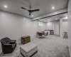 23 Cranberry Circle, Calgary, Alberta T3M 0M1, 4 Bedrooms Bedrooms, ,4 BathroomsBathrooms,Residential,For Sale,Cranberry,A2301689