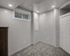 23 Cranberry Circle, Calgary, Alberta T3M 0M1, 4 Bedrooms Bedrooms, ,4 BathroomsBathrooms,Residential,For Sale,Cranberry,A2301689