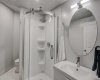 23 Cranberry Circle, Calgary, Alberta T3M 0M1, 4 Bedrooms Bedrooms, ,4 BathroomsBathrooms,Residential,For Sale,Cranberry,A2301689