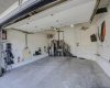 23 Cranberry Circle, Calgary, Alberta T3M 0M1, 4 Bedrooms Bedrooms, ,4 BathroomsBathrooms,Residential,For Sale,Cranberry,A2301689